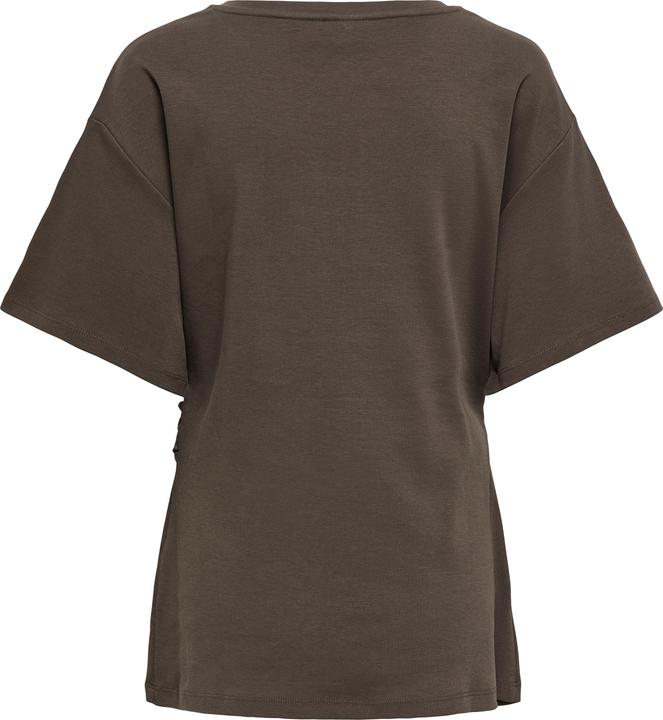 Immagine prodotto Only Maternity OLMEVALYN T-shirt T-shirt (S)