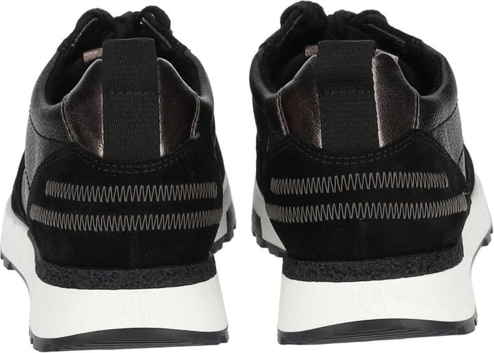 Image du produit Paul Green Baskets (40.5)