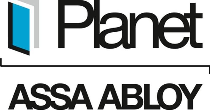 Immagine prodotto Planet Set di adesivi S per FSR 6000 / 7000