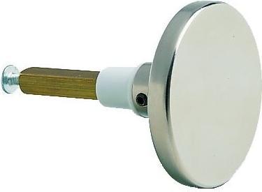 Mega Variante (Maniglia della porta)