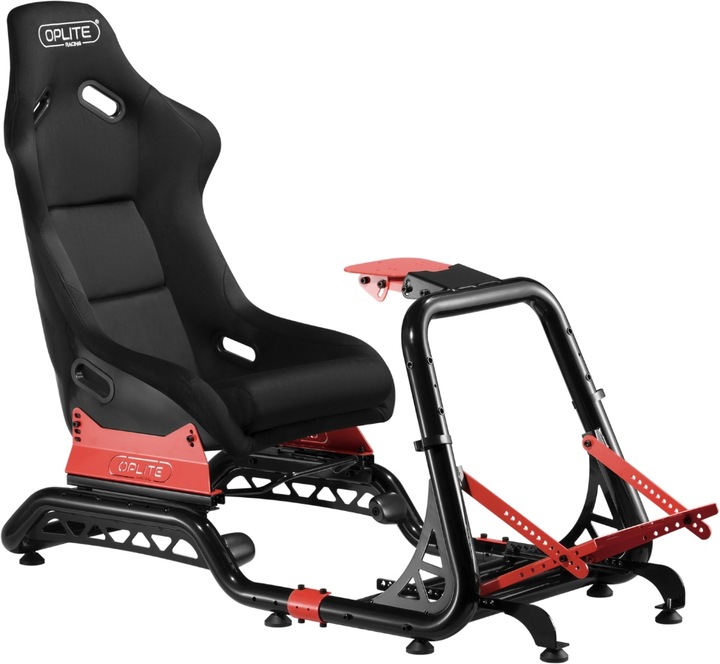 Image du produit Oplite GTR S3 Elite
