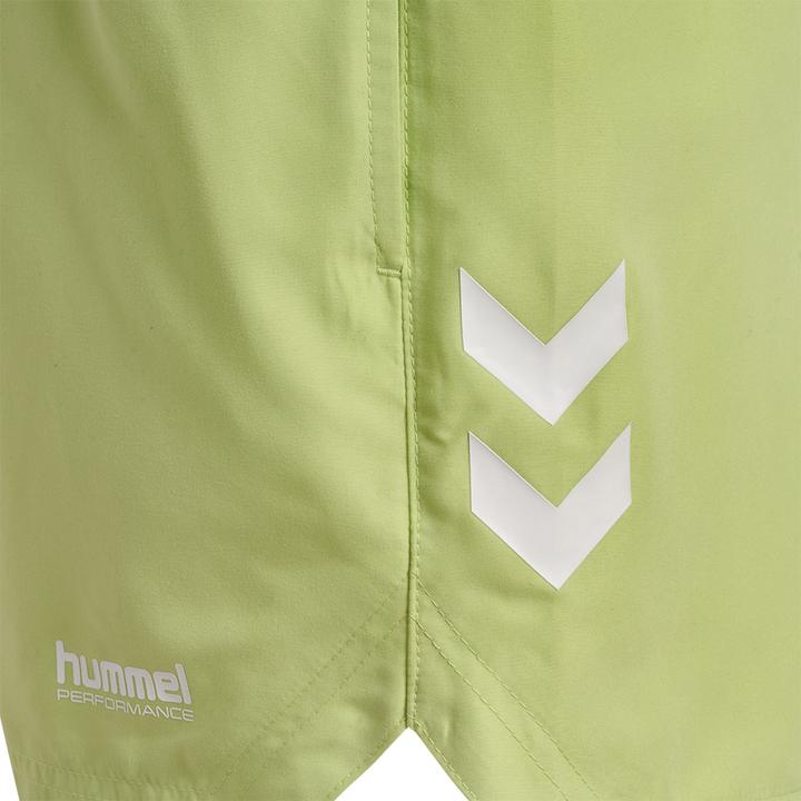 Image du produit hummel hmlPULSE SWIM SHORTS (S)