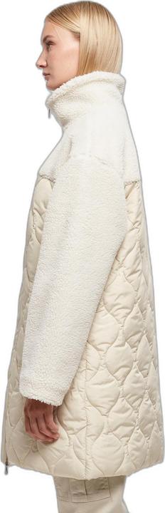 Immagine prodotto Urban Classics Gt