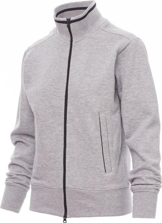 Produktbild Payper Melbourne Melange (XXL)