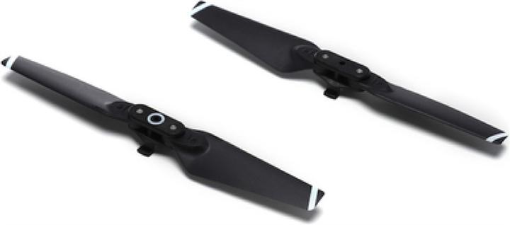 Produktbild DJI Spark Ersatzpropeller (Drohnen Propeller, DJI Spark)