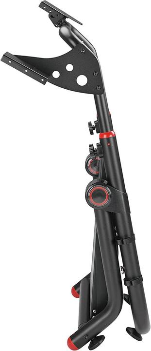 Actual product image Oplite Wheel Stand GTR