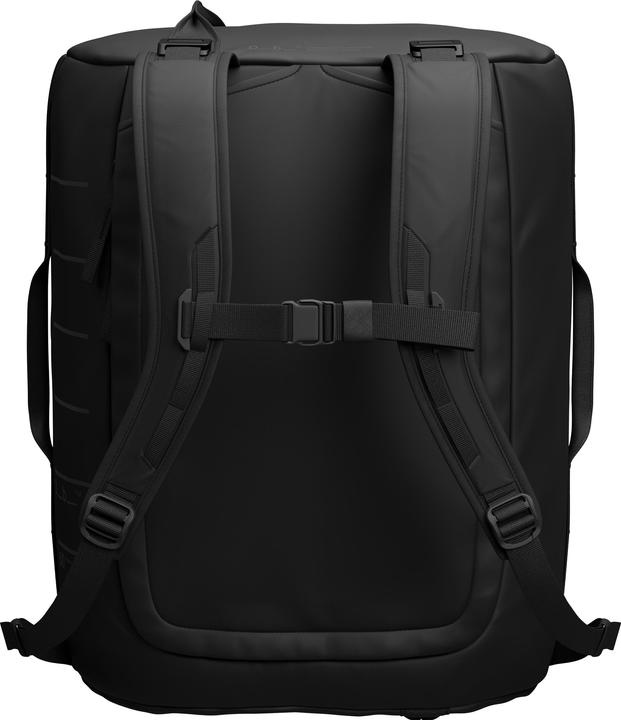 Produktbild D_b_ Roamer (60 l)