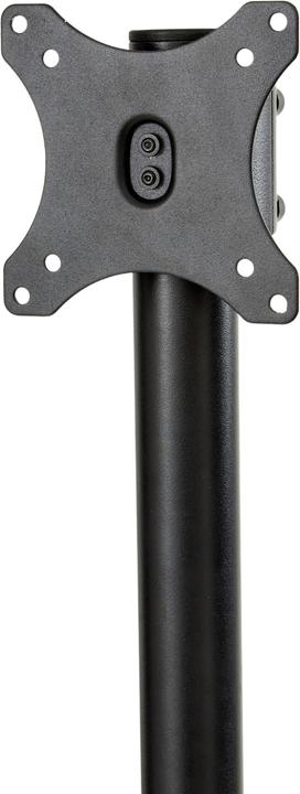 Image du produit Oplite NitroKart - Monitor Arm