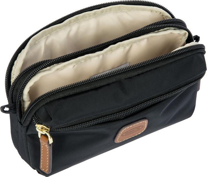 Immagine prodotto Brics X-Collection Umhängetasche 18 cm