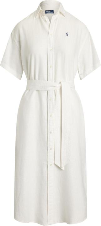 Ralph Lauren Dresses White (M)