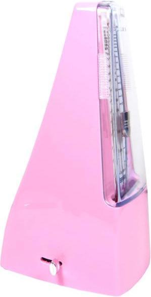 Produktbild keepdrum GMPL PK Metronom mit Glocke Pink