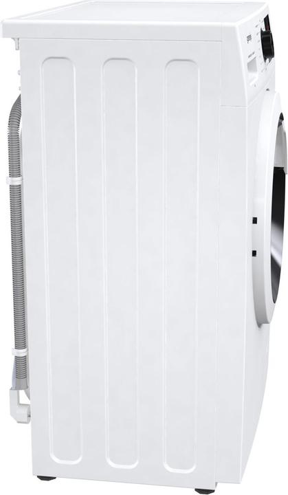Actual product image Gorenje WHP74EPS (7 kg, Left)