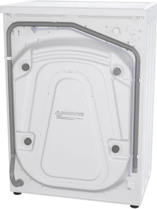 Actual product image Gorenje WHP74EPS (7 kg, Left)