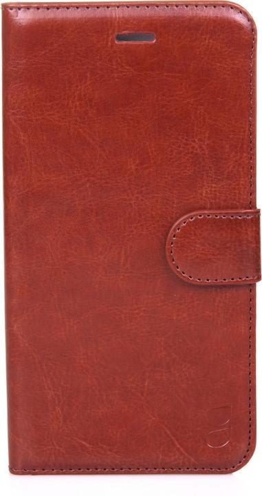 Produktbild Gear iPhone 6 Plus Exclusive Wallet (Apple iPhone 6 Plus, Apple iPhone 6s Plus)