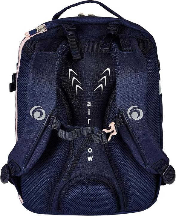 Produktbild Herlitz Ultimate Blossom (24 l)