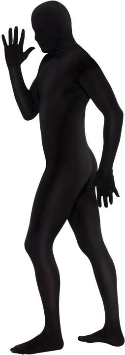 Produktbild Smiffys Second Skin (XL)