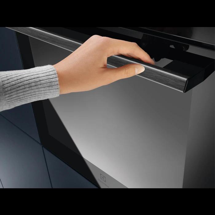 Actual product image Electrolux EZF5C50Z