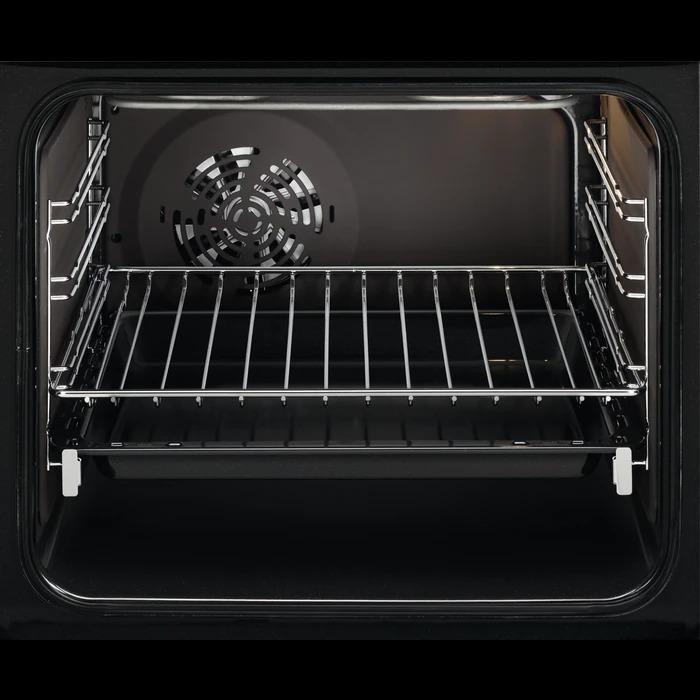 Actual product image Electrolux EZF5C50Z