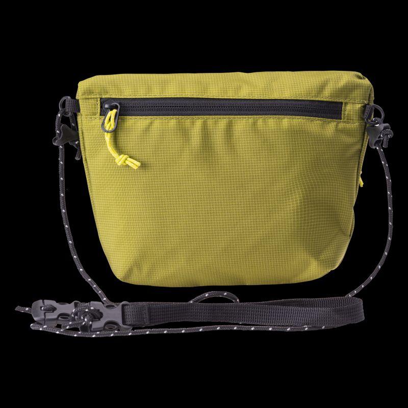 Iguana, Unisex, Marsupio, Vela Beutel
