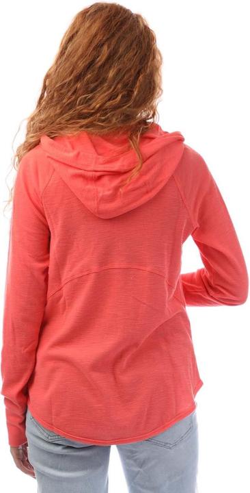 Image du produit DKNY - Veste à capuche - Femme (M)