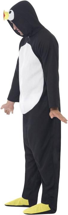 Image du produit Smiffys Pingouin (XL)