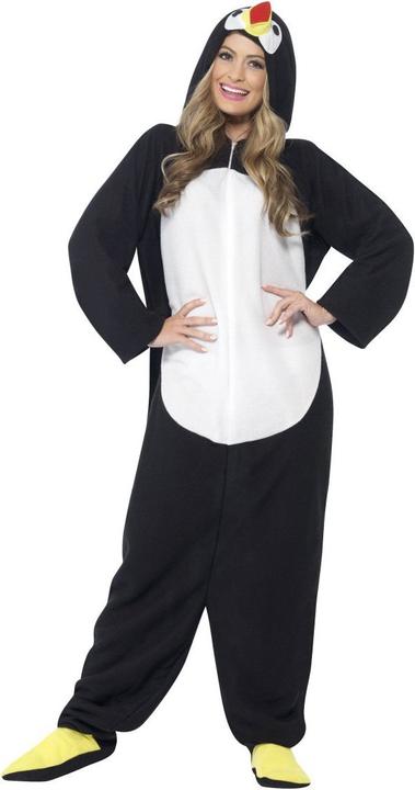 Image du produit Smiffys Pingouin (XL)