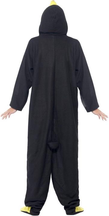 Image du produit Smiffys Pingouin (XL)