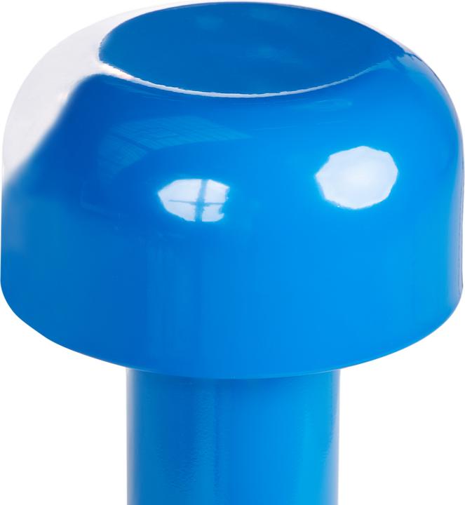 Produktbild Beliani Besos (150 lm)