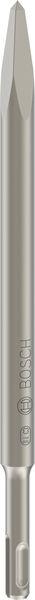 Produktbild Bosch Professional Zubehör PRO SDS plus-4C Spitzmeissel-Set, 250 mm