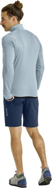 Immagine prodotto Ortovox Fleece Grid Jacket (M)