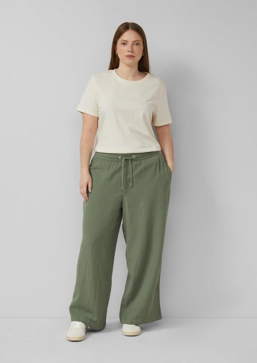 Produktbild s.Oliver Hose (48)