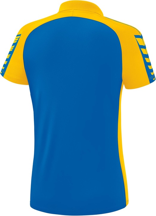Immagine prodotto Erima Polo Six Wings (34)
