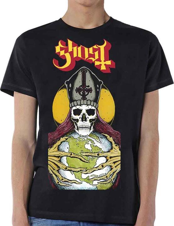 Ghost Blood Ceremony Men's