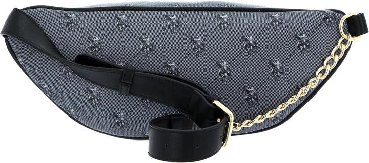 Produktbild U.S. Polo Hampton Waist Bag