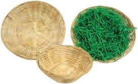 Image du produit Braun + Company Pâturin (1x)