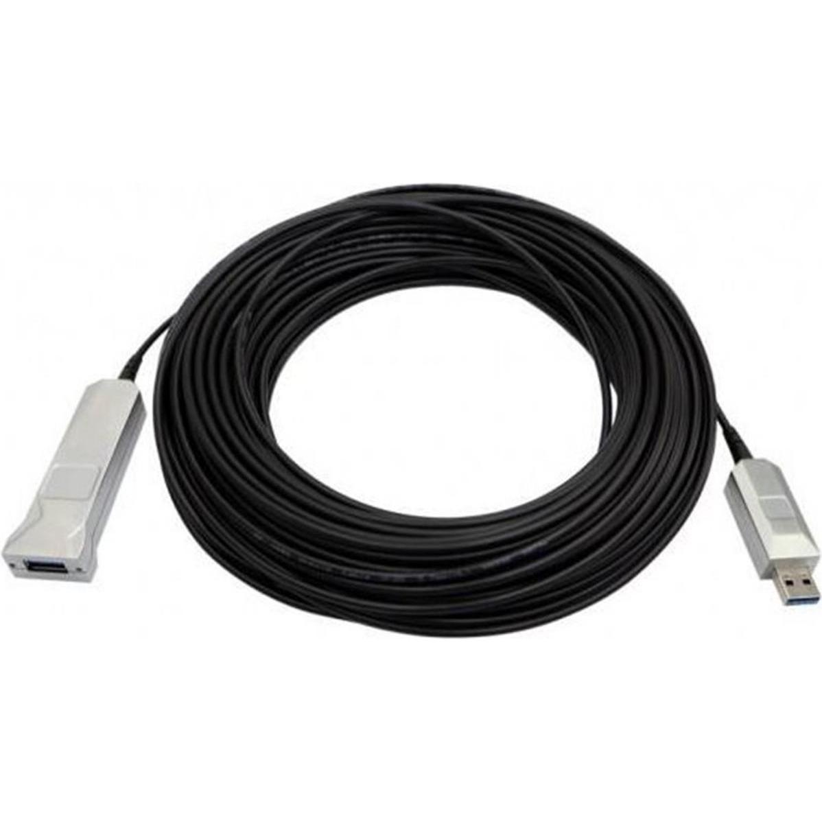 AVerMedia AVer USB-Verlängerungskabel, Konferenzgerät Zubehör