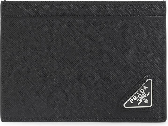 Produktbild Prada 2MC130.QHH