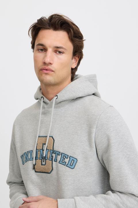 Produktbild Blend BHSweatshirt 20717207 (M)