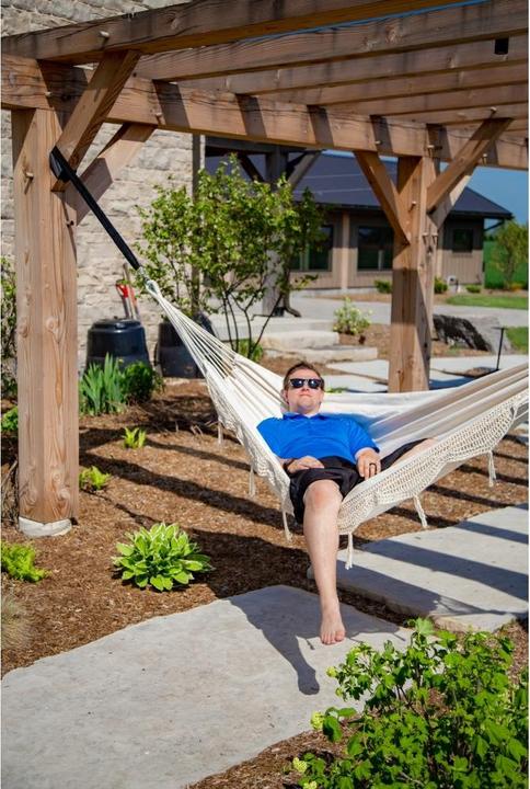 Immagine prodotto Vivere Doppio (204 kg)