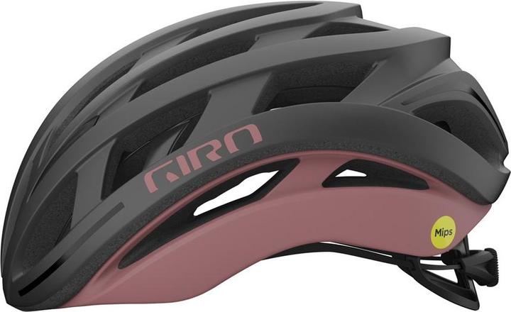 Actual product image Giro Helios Spherical MIPS Helmet (55 - 59 cm)