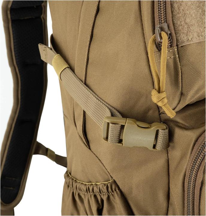 Image du produit Dicks Tactical Rucksack Falcon 25L (25 l)