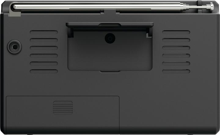 Image du produit TechniSat TravelRadio 300 (FM)