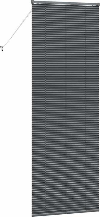 Immagine prodotto VidaXL Fensterjalousien (80 x 220 cm)