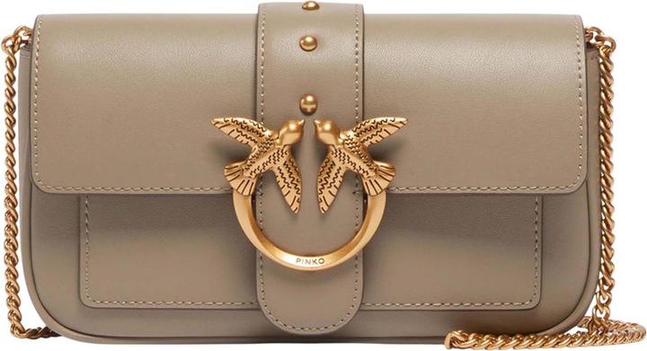 Produktbild Pinko Love One Pocket C