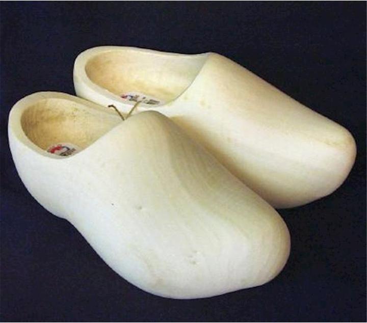 Immagine prodotto FT Legno di pioppo di Zoggeli