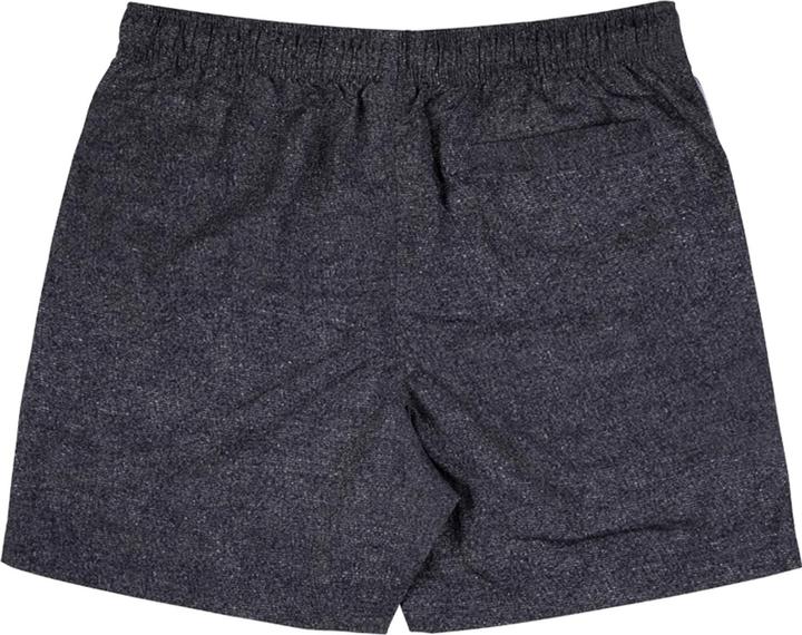 Actual product image Santa Cruz Rigid Broken Dot Swimshort (XL)