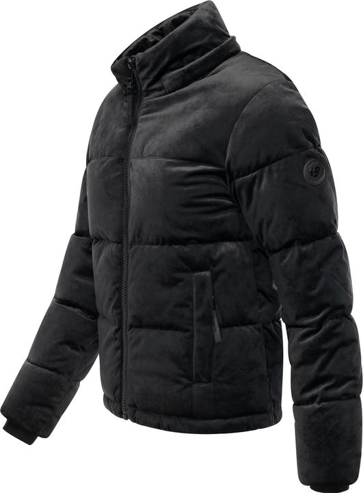 Immagine prodotto Ragwear Roobie Velvet YOUMODO (XS)