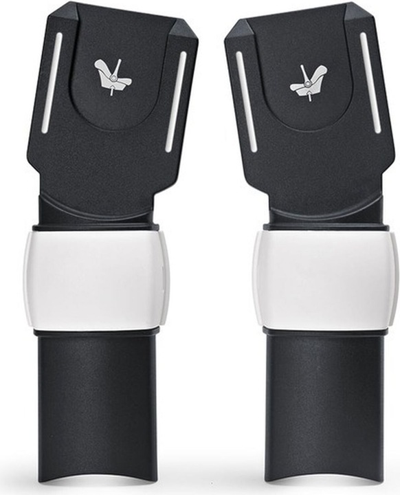 Produktbild Bugaboo Fox Autositz Adapter