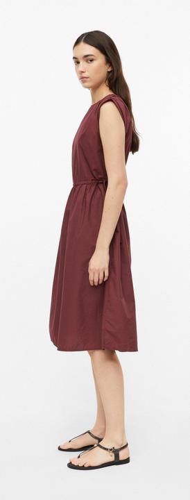 Produktbild s.Oliver Kleid (34)