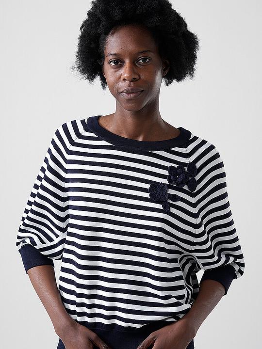 Produktbild Oui 0097427 (42)